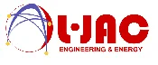 LJAC Engineering & Energy logo